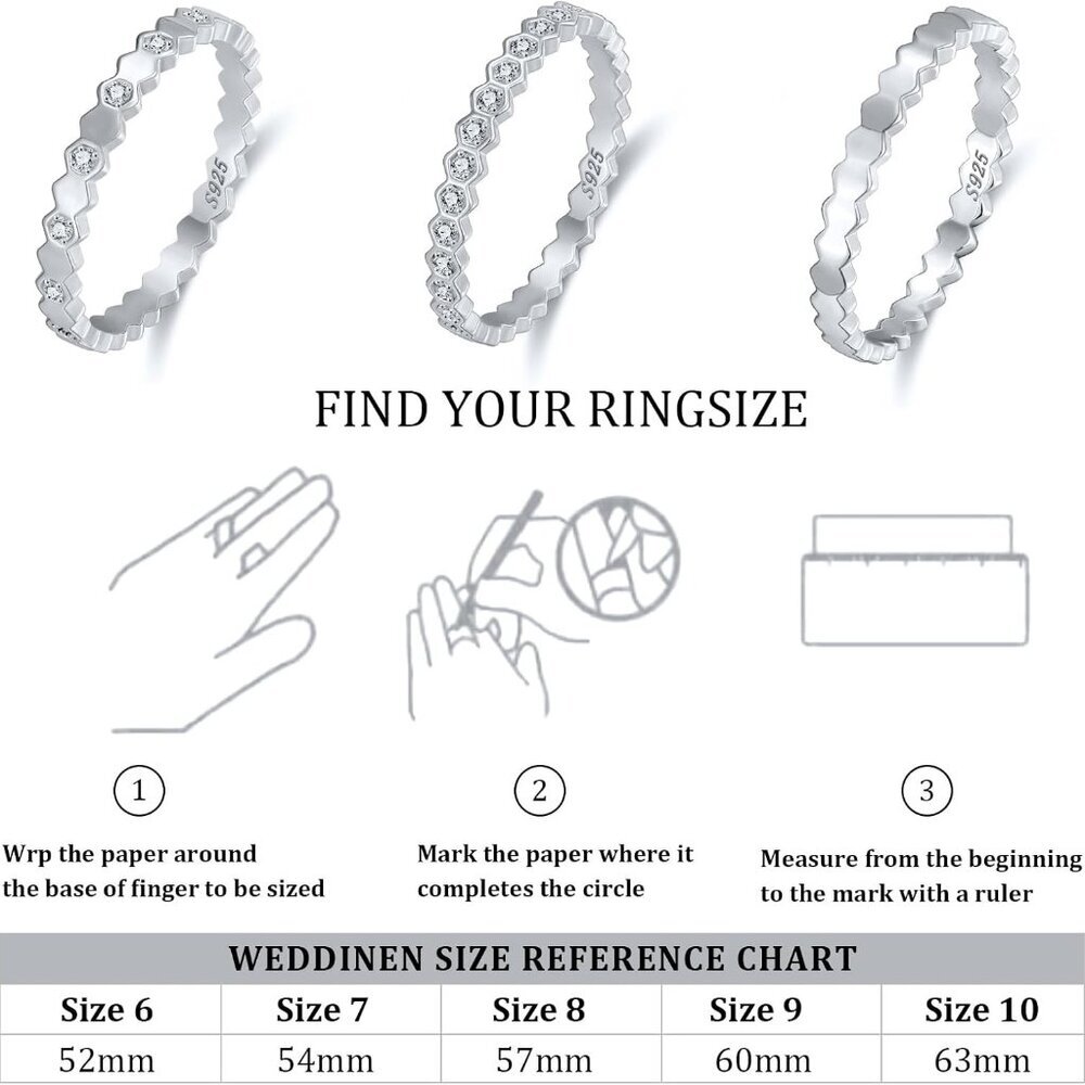 Currently Unavailable - image 4